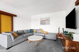 https://images.listonce.com.au/custom/160x/listings/8-eagleview-crescent-bell-post-hill-vic-3215/866/01921866_img_12.jpg?BM6LXmyoHN8