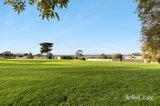 https://images.listonce.com.au/custom/160x/listings/8-eagleview-crescent-bell-post-hill-vic-3215/866/01921866_img_16.jpg?zgboKWwDwzk