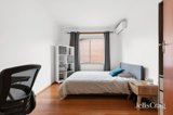 https://images.listonce.com.au/custom/160x/listings/8-eagleview-crescent-bell-post-hill-vic-3215/866/01921866_img_18.jpg?pUUoIITopV8