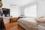 https://images.listonce.com.au/custom/160x/listings/8-eagleview-crescent-bell-post-hill-vic-3215/866/01921866_img_19.jpg?iGxOhVD8EAk