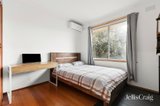 https://images.listonce.com.au/custom/160x/listings/8-eagleview-crescent-bell-post-hill-vic-3215/866/01921866_img_20.jpg?UGu1Crog348