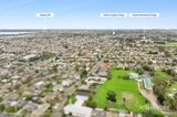 https://images.listonce.com.au/custom/160x/listings/8-eagleview-crescent-bell-post-hill-vic-3215/866/01921866_img_22.jpg?H4kR2wMsJrU