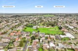 https://images.listonce.com.au/custom/160x/listings/8-eagleview-crescent-bell-post-hill-vic-3215/866/01921866_img_24.jpg?kkjbPX9DlmM