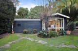 https://images.listonce.com.au/custom/160x/listings/8-earle-close-mont-albert-vic-3127/388/01198388_img_14.jpg?KKK3ZqbEQxI