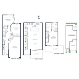 https://images.listonce.com.au/custom/160x/listings/8-eastbourne-street-prahran-vic-3181/177/01753177_floorplan_01.gif?rCpyRYSN9NY