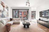 https://images.listonce.com.au/custom/160x/listings/8-eastbourne-street-prahran-vic-3181/177/01753177_img_02.jpg?SdoVJtpNbvc