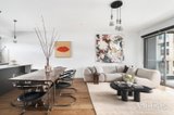 https://images.listonce.com.au/custom/160x/listings/8-eastbourne-street-prahran-vic-3181/177/01753177_img_03.jpg?B4ScOBCSrqw