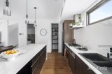 https://images.listonce.com.au/custom/160x/listings/8-eastbourne-street-prahran-vic-3181/177/01753177_img_05.jpg?djj7UyXyON4