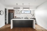 https://images.listonce.com.au/custom/160x/listings/8-eastbourne-street-prahran-vic-3181/177/01753177_img_06.jpg?sXZdJ-PW0EU