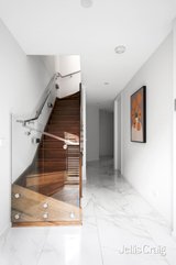 https://images.listonce.com.au/custom/160x/listings/8-eastbourne-street-prahran-vic-3181/177/01753177_img_08.jpg?IkEanNRZ-9Q