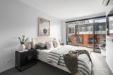 https://images.listonce.com.au/custom/160x/listings/8-eastbourne-street-prahran-vic-3181/177/01753177_img_09.jpg?0WB-RKzObQ4