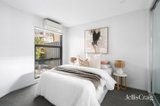 https://images.listonce.com.au/custom/160x/listings/8-eastbourne-street-prahran-vic-3181/177/01753177_img_12.jpg?U4TcQwCj9tg