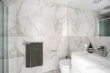 https://images.listonce.com.au/custom/160x/listings/8-eastbourne-street-prahran-vic-3181/177/01753177_img_13.jpg?nlCFUl_YSDs