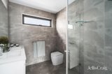 https://images.listonce.com.au/custom/160x/listings/8-eastbourne-street-prahran-vic-3181/177/01753177_img_14.jpg?hAkJ-zYH4ZQ