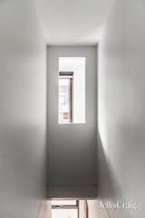 https://images.listonce.com.au/custom/160x/listings/8-eastbourne-street-prahran-vic-3181/177/01753177_img_15.jpg?wqSMLbuhZ-g