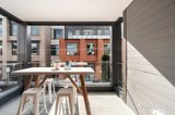 https://images.listonce.com.au/custom/160x/listings/8-eastbourne-street-prahran-vic-3181/177/01753177_img_17.jpg?GKLhITQIX98