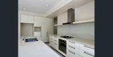 https://images.listonce.com.au/custom/160x/listings/8-edgbaston-way-mulgrave-vic-3170/163/01844163_img_06.jpg?BpoP_udSN04
