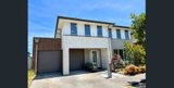 https://images.listonce.com.au/custom/160x/listings/8-edgbaston-way-mulgrave-vic-3170/163/01844163_img_07.jpg?QWIszZbwYjg