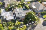 https://images.listonce.com.au/custom/160x/listings/8-edgecombe-street-hamlyn-heights-vic-3215/316/01876316_img_02.jpg?cqc1LqYOUBw