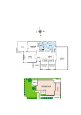 https://images.listonce.com.au/custom/160x/listings/8-edinburgh-street-box-hill-south-vic-3128/583/00405583_floorplan_01.gif?3CoQX_Ffid4