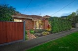 https://images.listonce.com.au/custom/160x/listings/8-edinburgh-street-box-hill-south-vic-3128/583/00405583_img_01.jpg?3CoQX_Ffid4