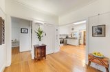 https://images.listonce.com.au/custom/160x/listings/8-edinburgh-street-box-hill-south-vic-3128/583/00405583_img_05.jpg?uf1l_qruhmw