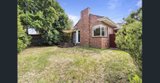 https://images.listonce.com.au/custom/160x/listings/8-edinburgh-street-box-hill-south-vic-3128/943/01970943_img_01.jpg?dfwLEJb2oqo