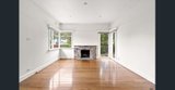 https://images.listonce.com.au/custom/160x/listings/8-edinburgh-street-box-hill-south-vic-3128/943/01970943_img_02.jpg?O5hYaWQa4qg
