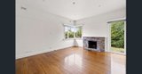 https://images.listonce.com.au/custom/160x/listings/8-edinburgh-street-box-hill-south-vic-3128/943/01970943_img_03.jpg?0d8SpuvQoEo