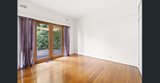 https://images.listonce.com.au/custom/160x/listings/8-edinburgh-street-box-hill-south-vic-3128/943/01970943_img_04.jpg?Jejh7dPX_Y0