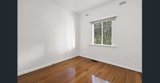 https://images.listonce.com.au/custom/160x/listings/8-edinburgh-street-box-hill-south-vic-3128/943/01970943_img_05.jpg?-yXaemUnYc4