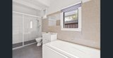 https://images.listonce.com.au/custom/160x/listings/8-edinburgh-street-box-hill-south-vic-3128/943/01970943_img_07.jpg?YwMCFi8_xxM