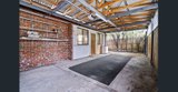 https://images.listonce.com.au/custom/160x/listings/8-edinburgh-street-box-hill-south-vic-3128/943/01970943_img_08.jpg?RP8_U-zqMBo