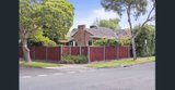 https://images.listonce.com.au/custom/160x/listings/8-edinburgh-street-box-hill-south-vic-3128/943/01970943_img_09.jpg?oC8U-8Neq3I