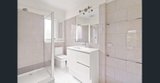 https://images.listonce.com.au/custom/160x/listings/8-edinburgh-street-box-hill-south-vic-3128/943/01970943_img_11.jpg?T1L3IEW7uC0