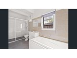 https://images.listonce.com.au/custom/160x/listings/8-edinburgh-street-box-hill-south-vic-3128/943/01970943_img_13.jpg?s_5KmCwI3Xs