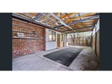 https://images.listonce.com.au/custom/160x/listings/8-edinburgh-street-box-hill-south-vic-3128/943/01970943_img_16.jpg?1-siHn07w_8