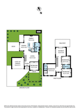 https://images.listonce.com.au/custom/160x/listings/8-eliza-close-williamstown-north-vic-3016/831/01470831_floorplan_01.gif?i3QOXy7MivA