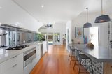 https://images.listonce.com.au/custom/160x/listings/8-elizabeth-street-brighton-east-vic-3187/916/01130916_img_03.jpg?Xkkuflu1FRw