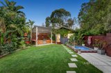 https://images.listonce.com.au/custom/160x/listings/8-elizabeth-street-brighton-east-vic-3187/916/01130916_img_06.jpg?hfuibtuSmOc