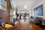 https://images.listonce.com.au/custom/160x/listings/8-elizabeth-street-brighton-east-vic-3187/916/01130916_img_08.jpg?zMt95TK4WqI