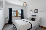 https://images.listonce.com.au/custom/160x/listings/8-elizabeth-street-brighton-east-vic-3187/916/01130916_img_10.jpg?5JOX5lFMIoM