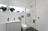 https://images.listonce.com.au/custom/160x/listings/8-elizabeth-street-brighton-east-vic-3187/916/01130916_img_13.jpg?Bk3O-7-dS8U