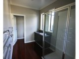 https://images.listonce.com.au/custom/160x/listings/8-elliotdale-court-alfredton-vic-3350/541/01575541_img_03.jpg?btWky35Yoxw