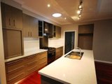 https://images.listonce.com.au/custom/160x/listings/8-elliotdale-court-alfredton-vic-3350/541/01575541_img_04.jpg?19RWf440AyY