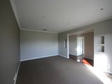 https://images.listonce.com.au/custom/160x/listings/8-elliotdale-court-alfredton-vic-3350/541/01575541_img_06.jpg?1etG-x7Ag94