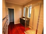 https://images.listonce.com.au/custom/160x/listings/8-elliotdale-court-alfredton-vic-3350/541/01575541_img_07.jpg?dOyu3W1rvnc