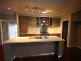 https://images.listonce.com.au/custom/160x/listings/8-elliotdale-court-alfredton-vic-3350/541/01575541_img_08.jpg?MpbQe6oe-YE