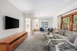https://images.listonce.com.au/custom/160x/listings/8-elm-street-surrey-hills-vic-3127/583/01932583_img_02.jpg?e3SuGtQ_5PQ