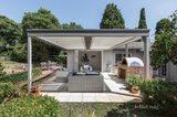 https://images.listonce.com.au/custom/160x/listings/8-elm-street-surrey-hills-vic-3127/583/01932583_img_03.jpg?03MsfjYVO_s